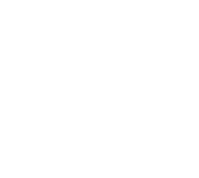 Tarpon Dock Air Conditioning 80 Year Anniversary Established 1945 logo Panama City Air Conditioning company and custom sheet metal fabrication services in Bay County Florida